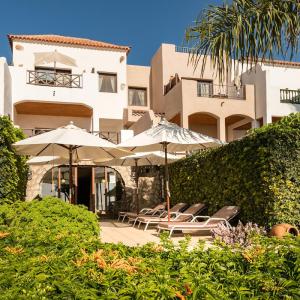 Finca Vista Bonita Finca Vista Bonita