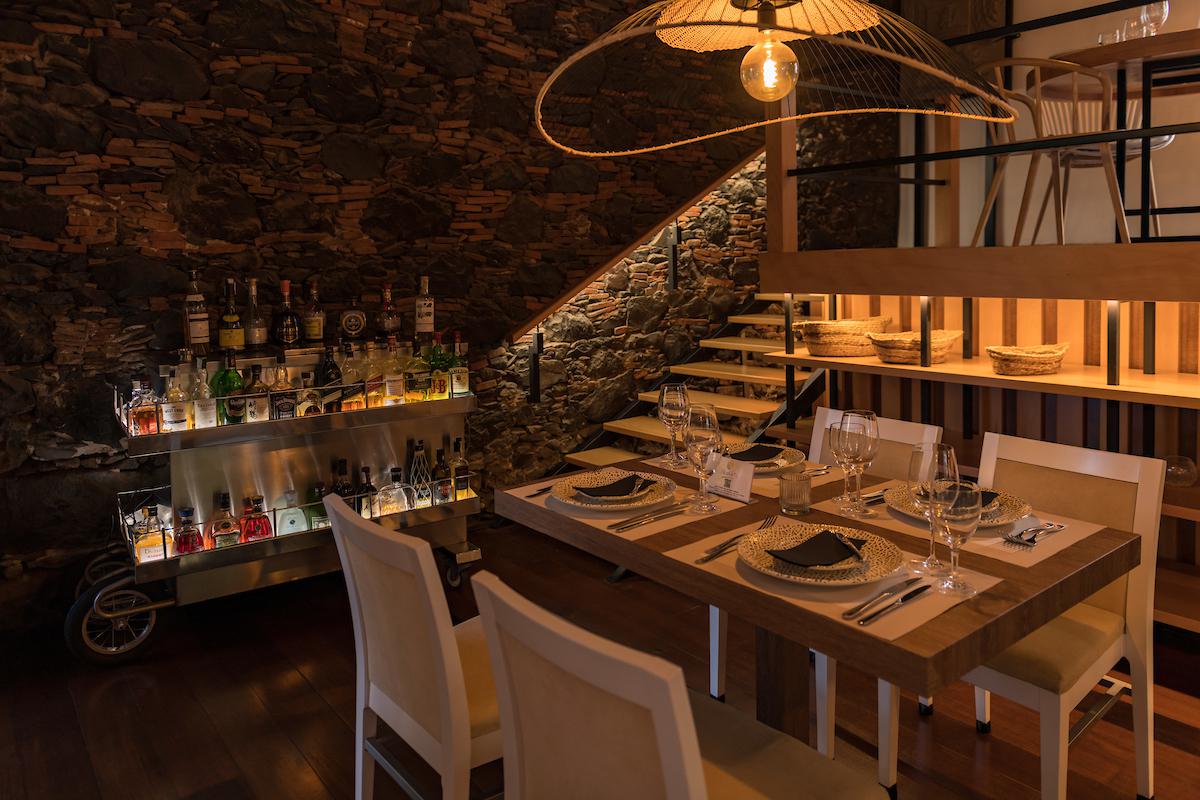 Hotel Livvo La Quinta Roja