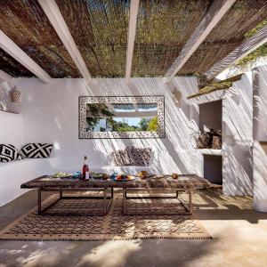 La Careza de Mijas La Careza de Mijas