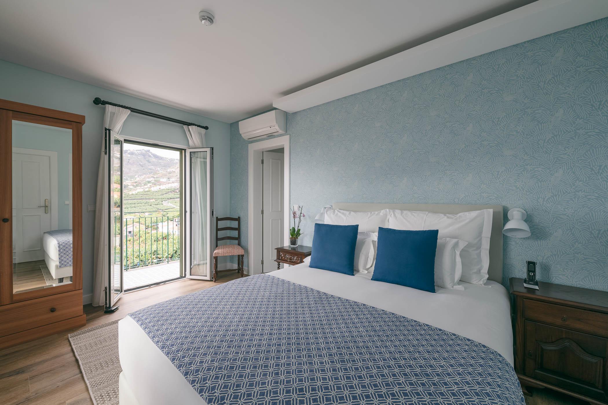 Hotel Quinta da Saraiva Boutique