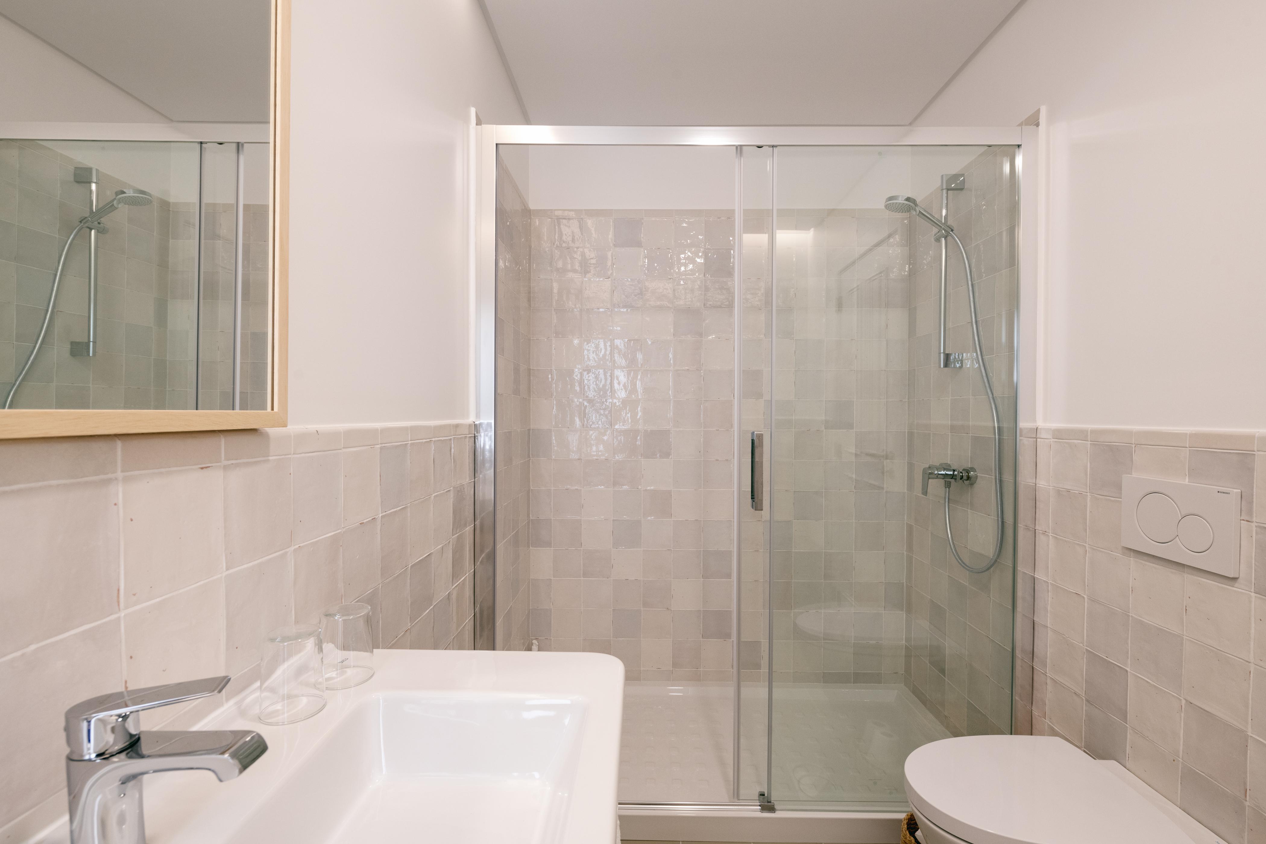 Hotel Quinta da Saraiva Boutique