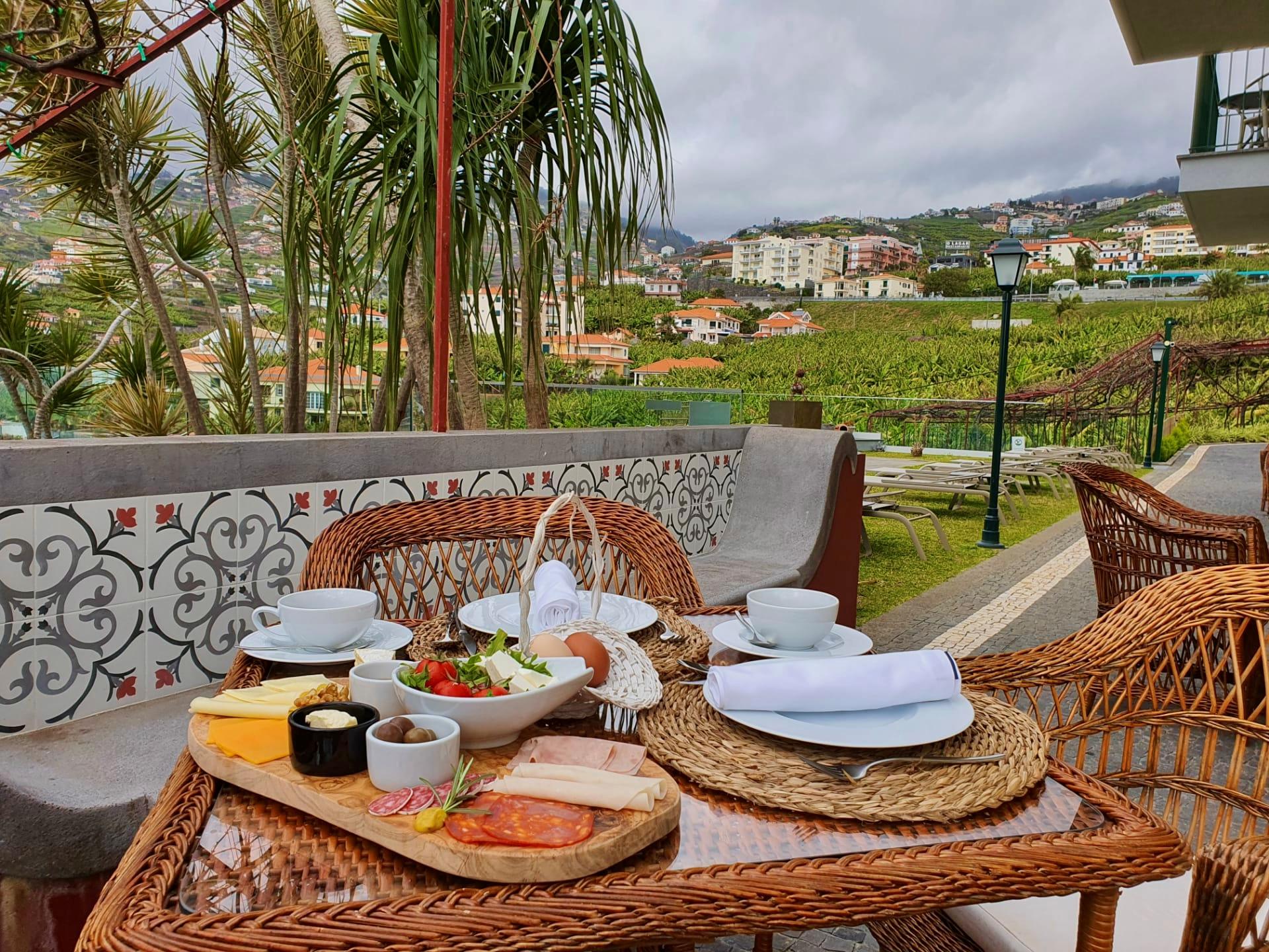 Hotel Quinta da Saraiva Boutique