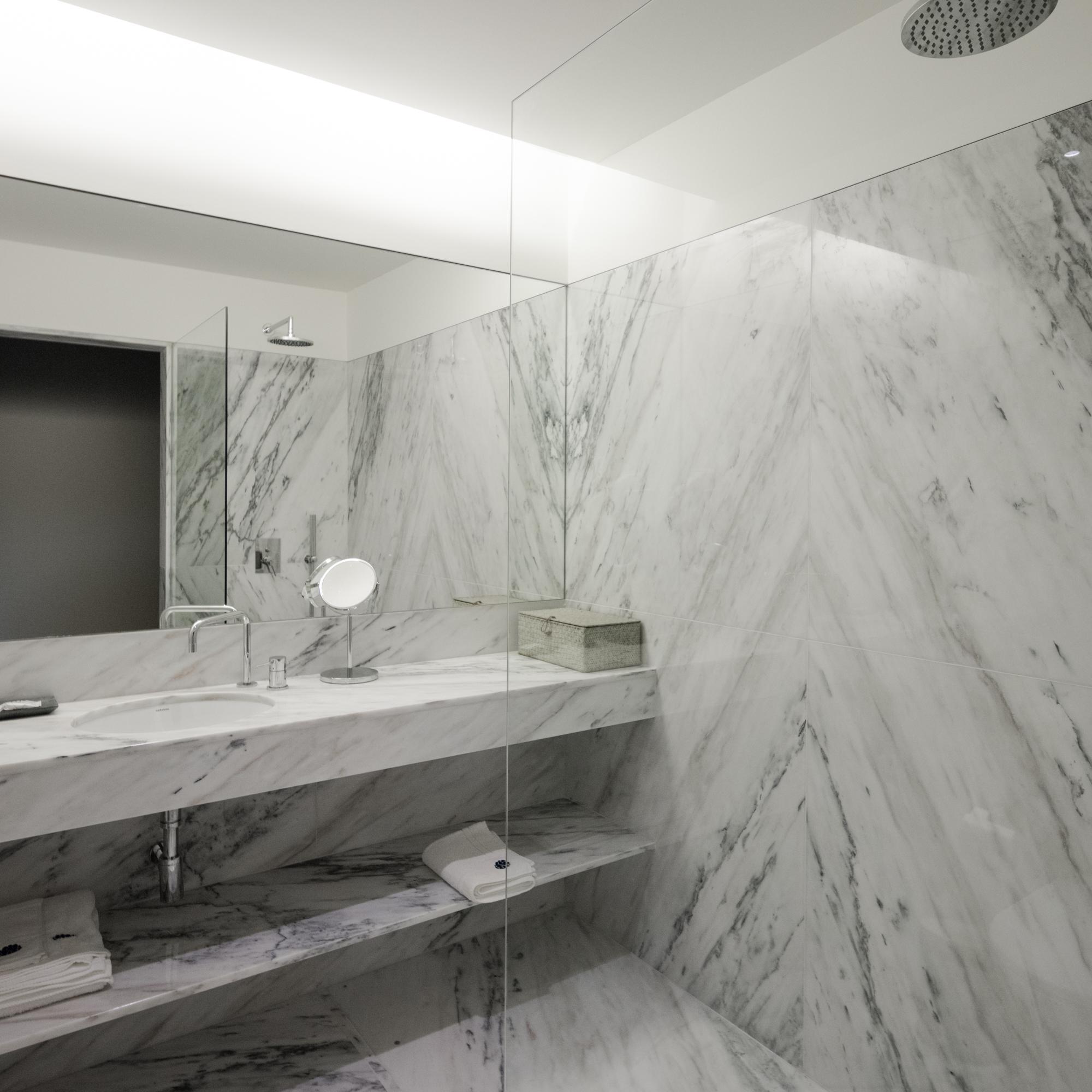 Hotel Paço de Vitorino