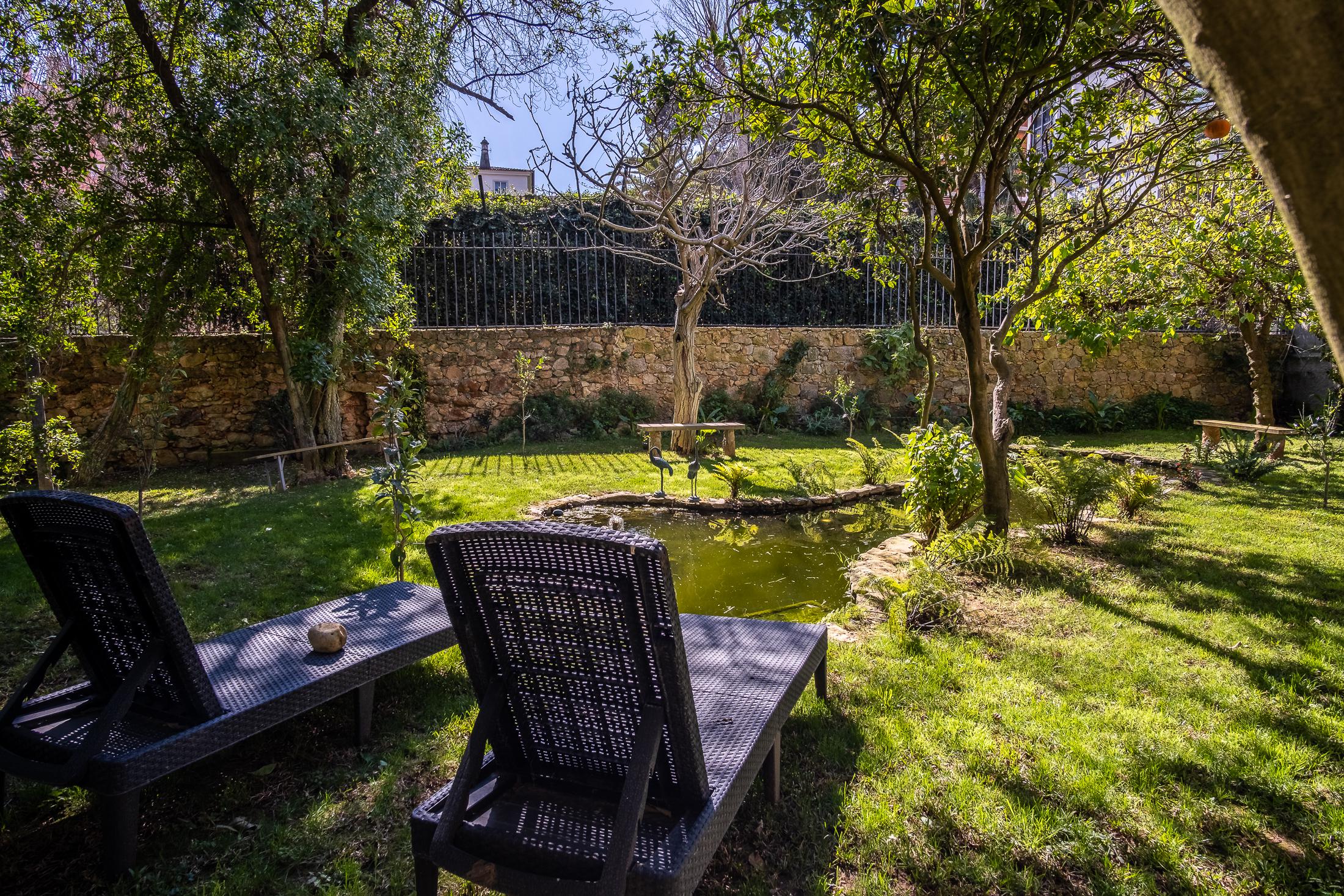 Casa Vela Boutique House