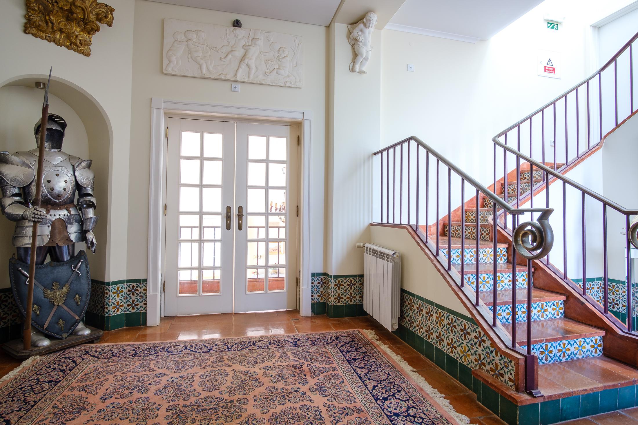 Casa Vela Boutique House