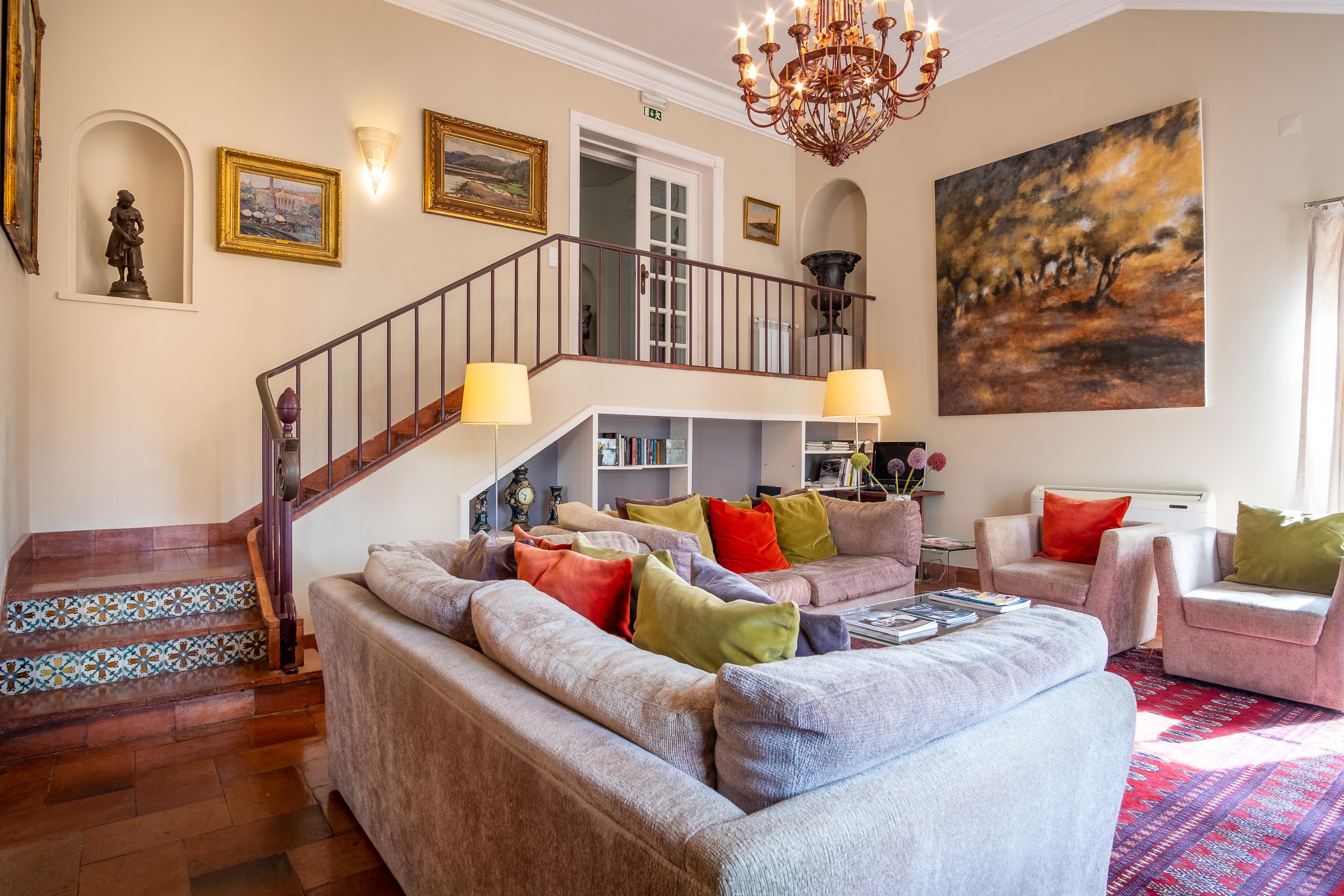 Casa Vela Boutique House