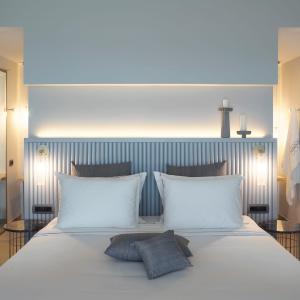 Cayo Exclusive Resort & Spa Cayo Exclusive Resort & Spa