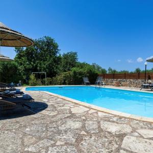 Villa Kambia Villa Kambia