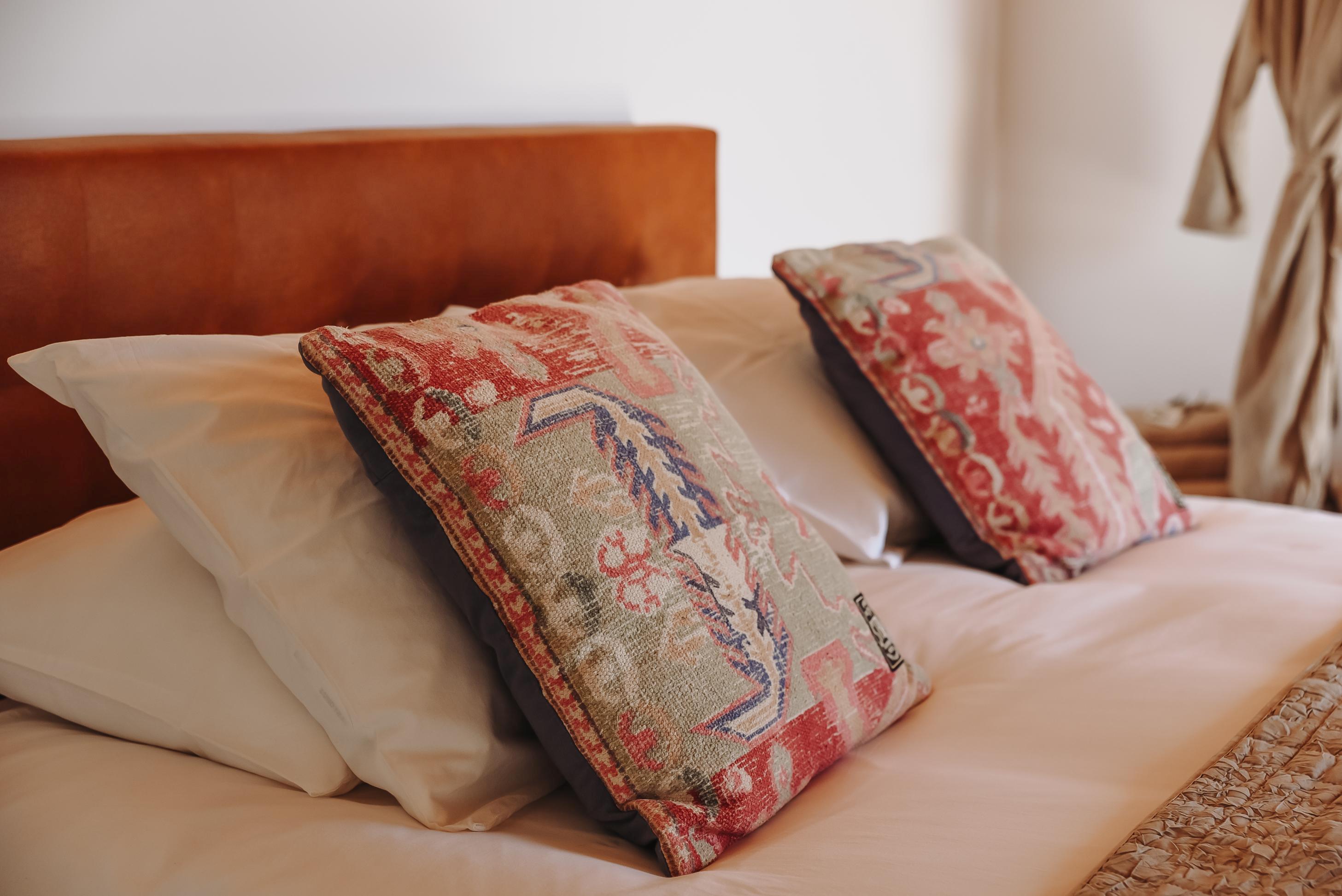 B&B Finca Viva La Vida