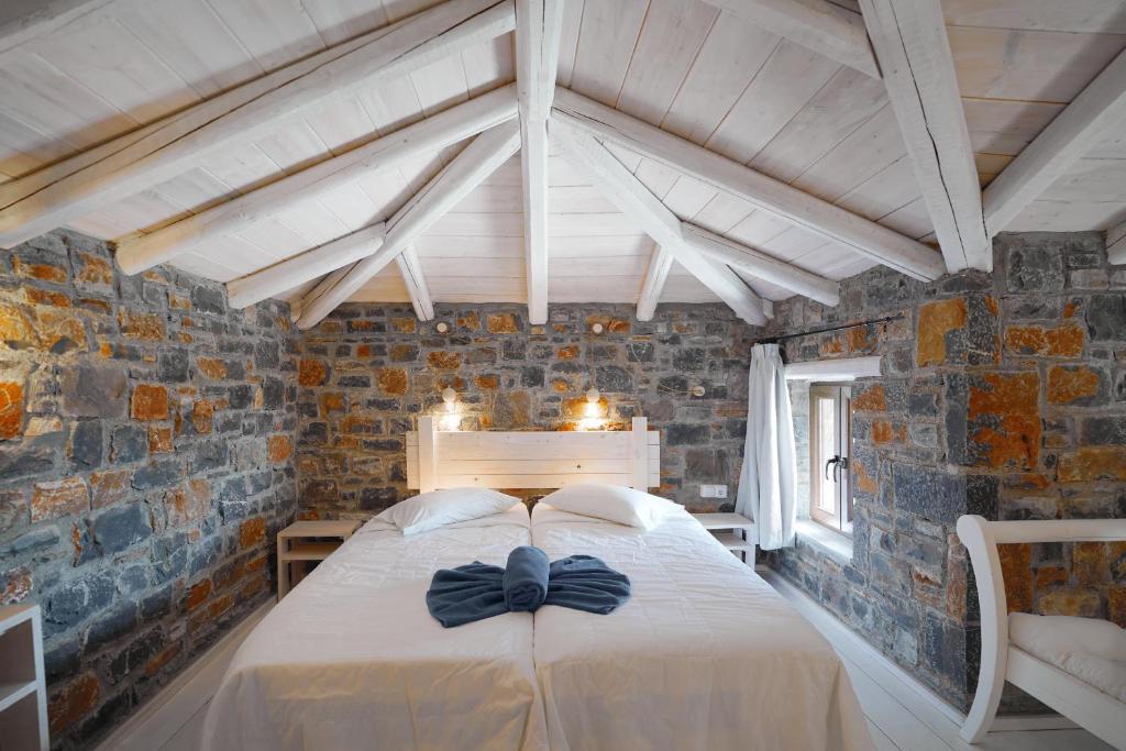 Palazzo Greco Villas