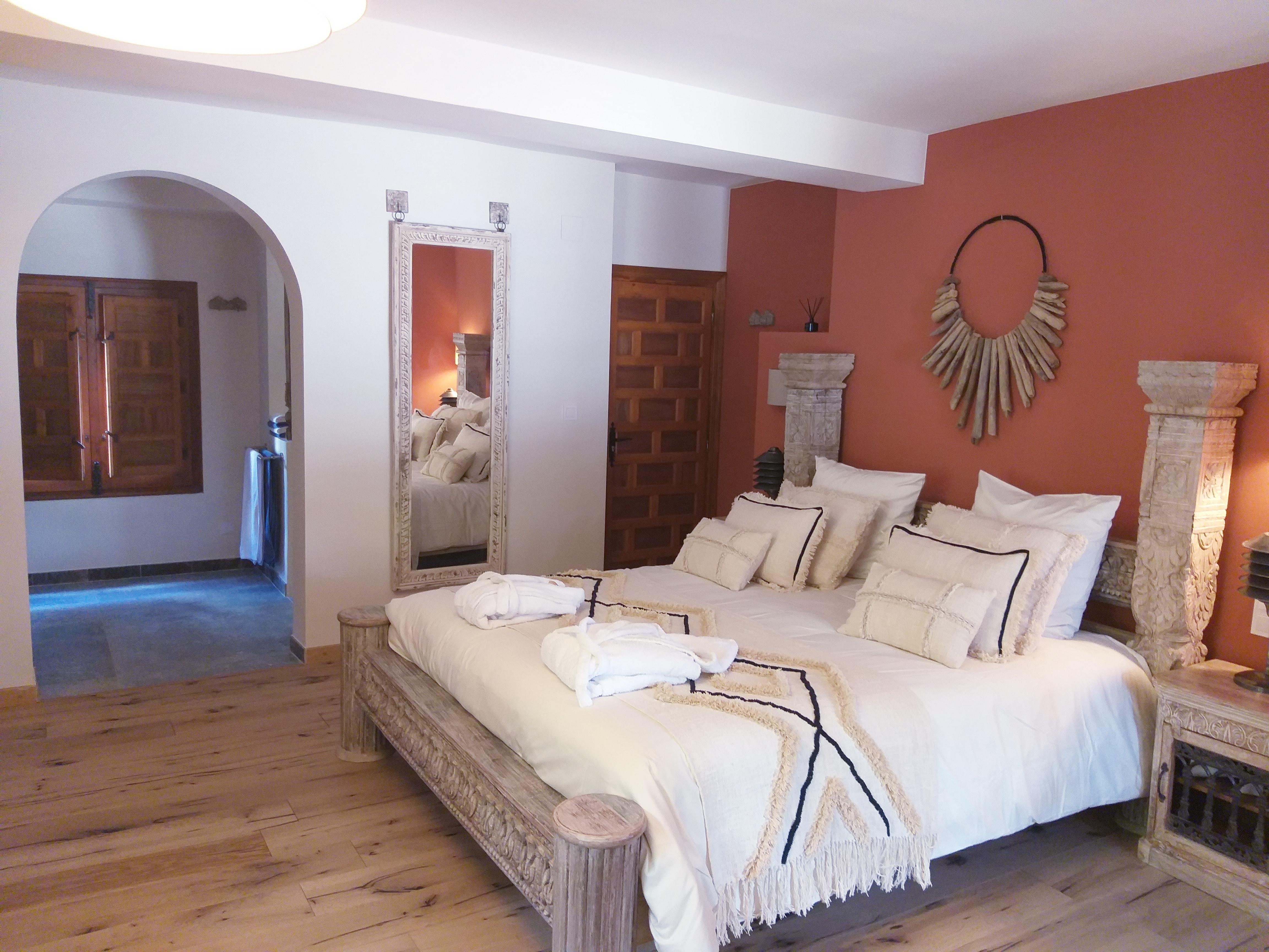 El Violin Experiencia