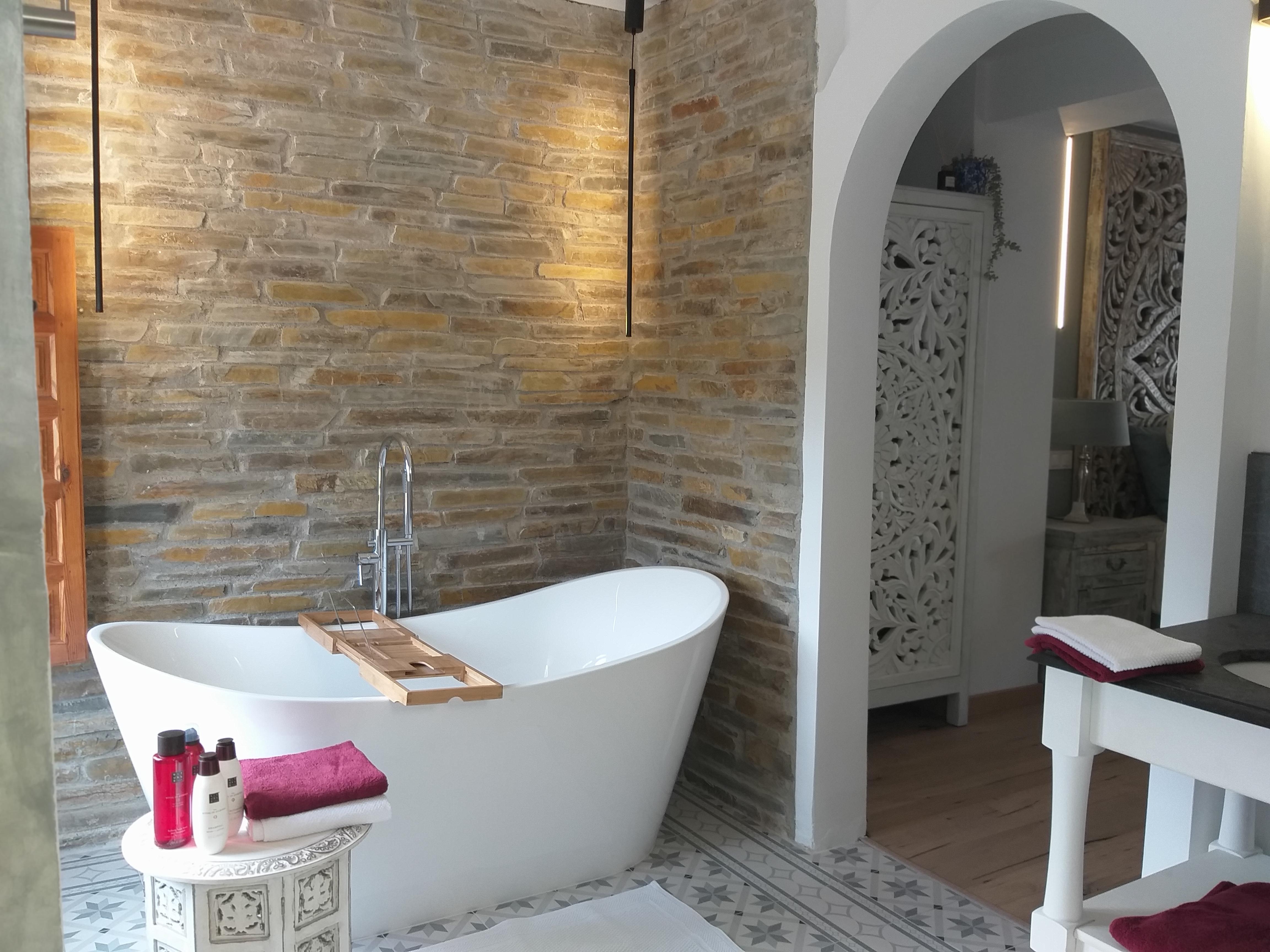 El Violin Experiencia