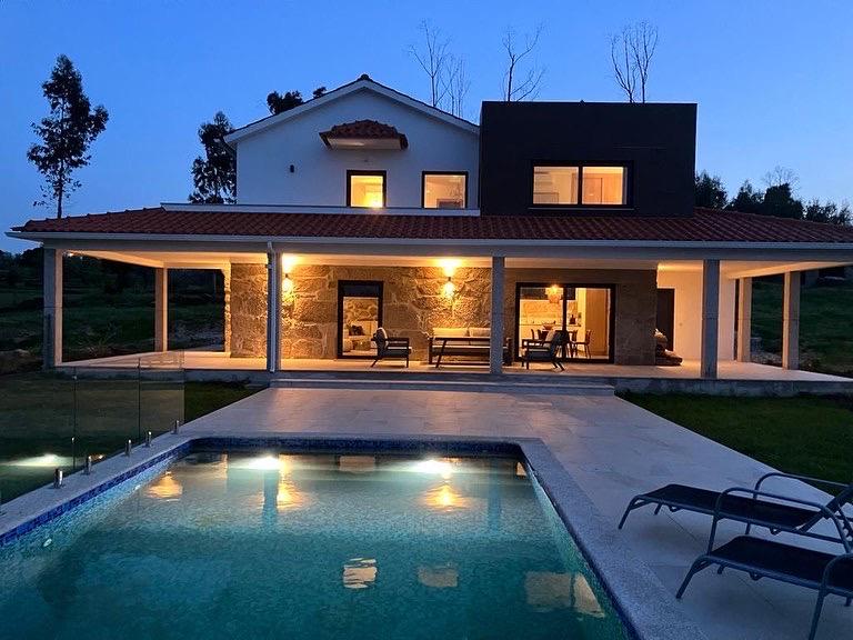 Quinta do Moreira Quinta do Moreira