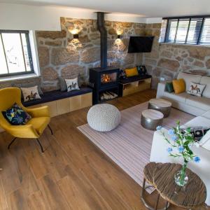 Quinta do Moreira Quinta do Moreira