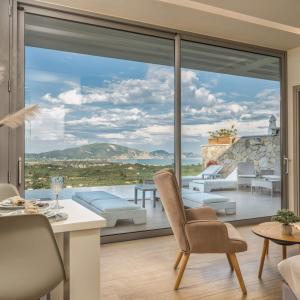 Pietra Cave Apartments Pietra Cave Apartments