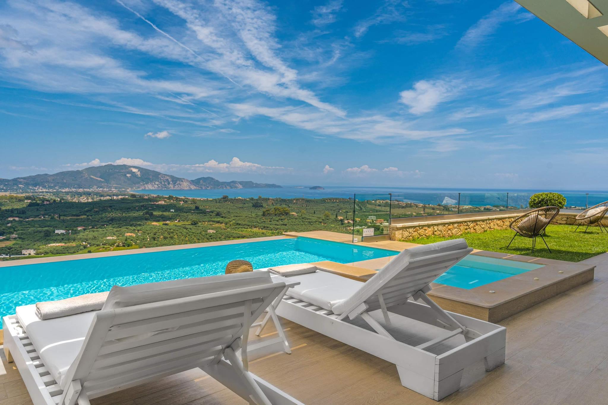 Pietra Cave Apartments Pietra Cave Apartments