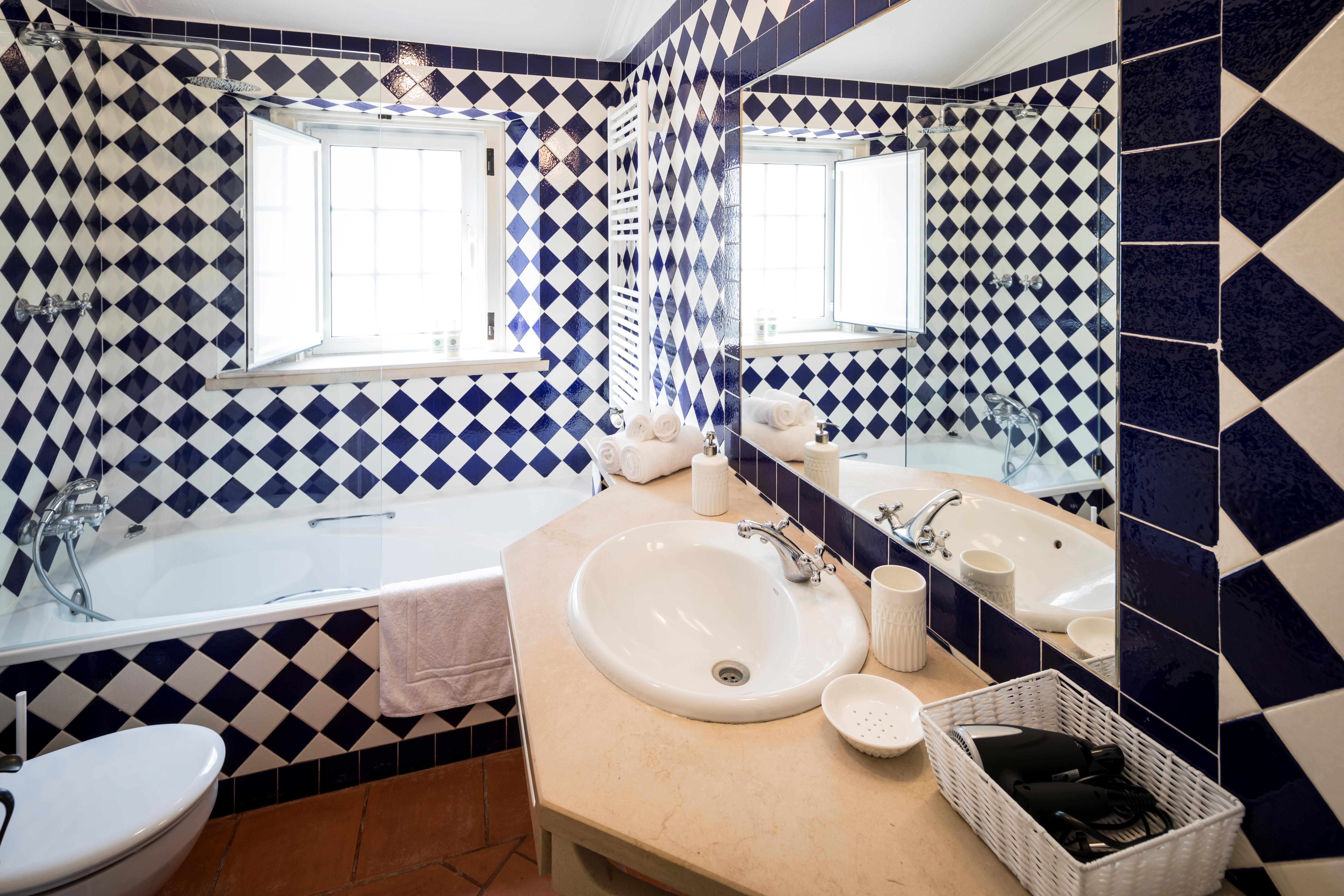 Quinta Do Pé Descalço