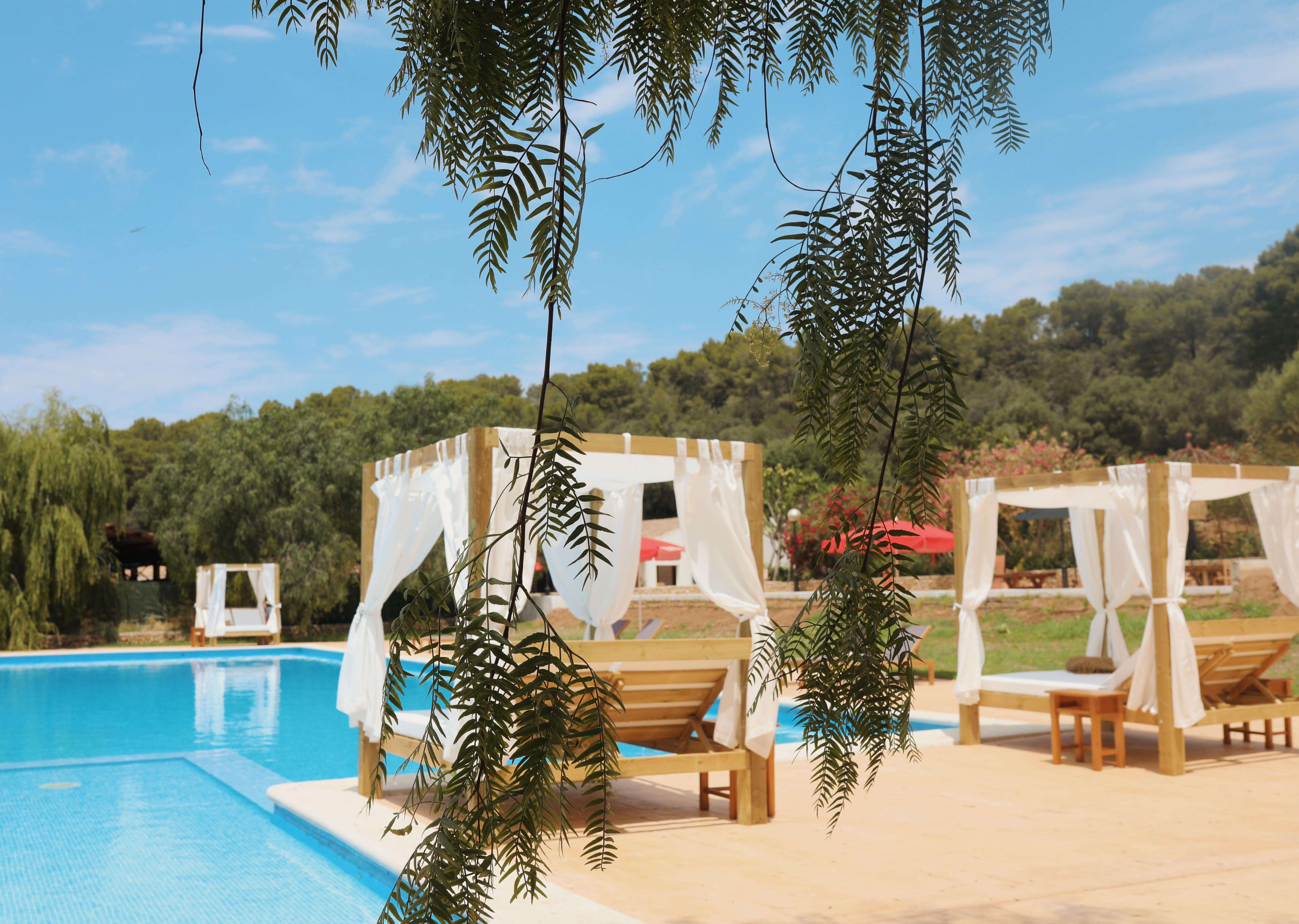 Llucatx Menorca Llucatx Menorca