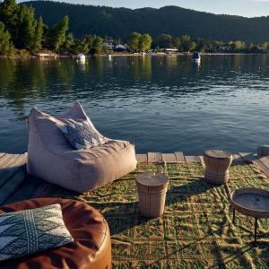 Hotel Ekies All Senses Resort Hotel Ekies All Senses Resort