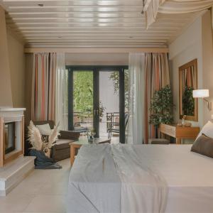 Daluz Boutique hotel Daluz Boutique hotel