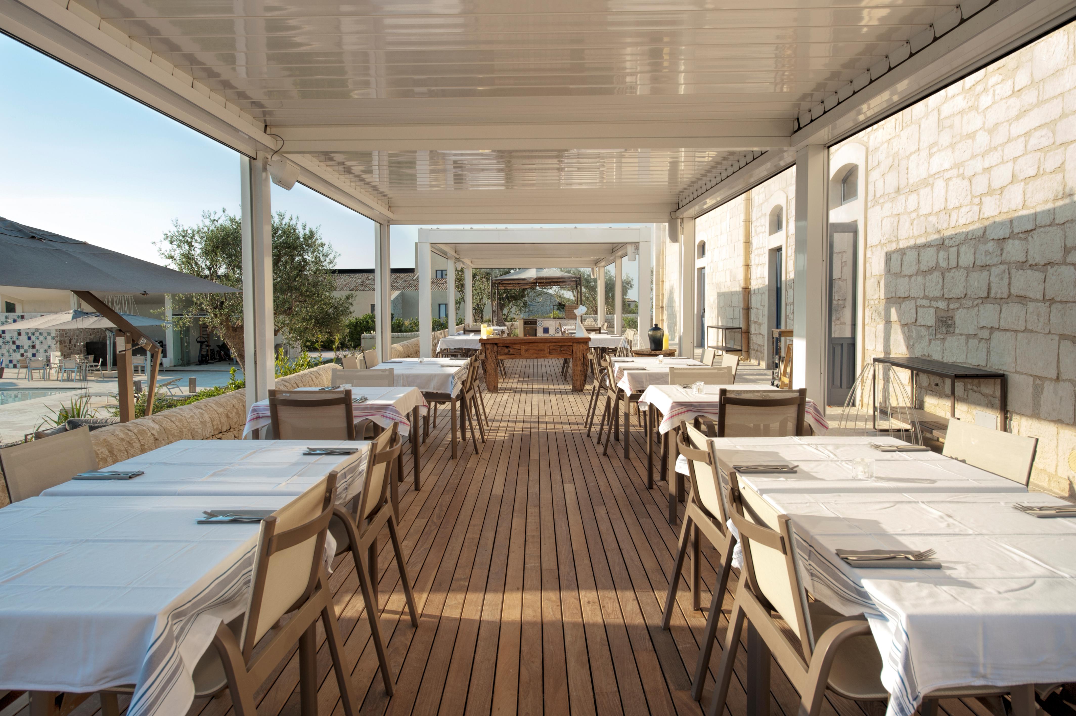 Masseria Della Volpe