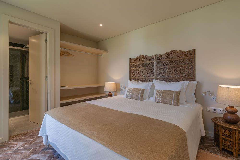 Silves History Guest House