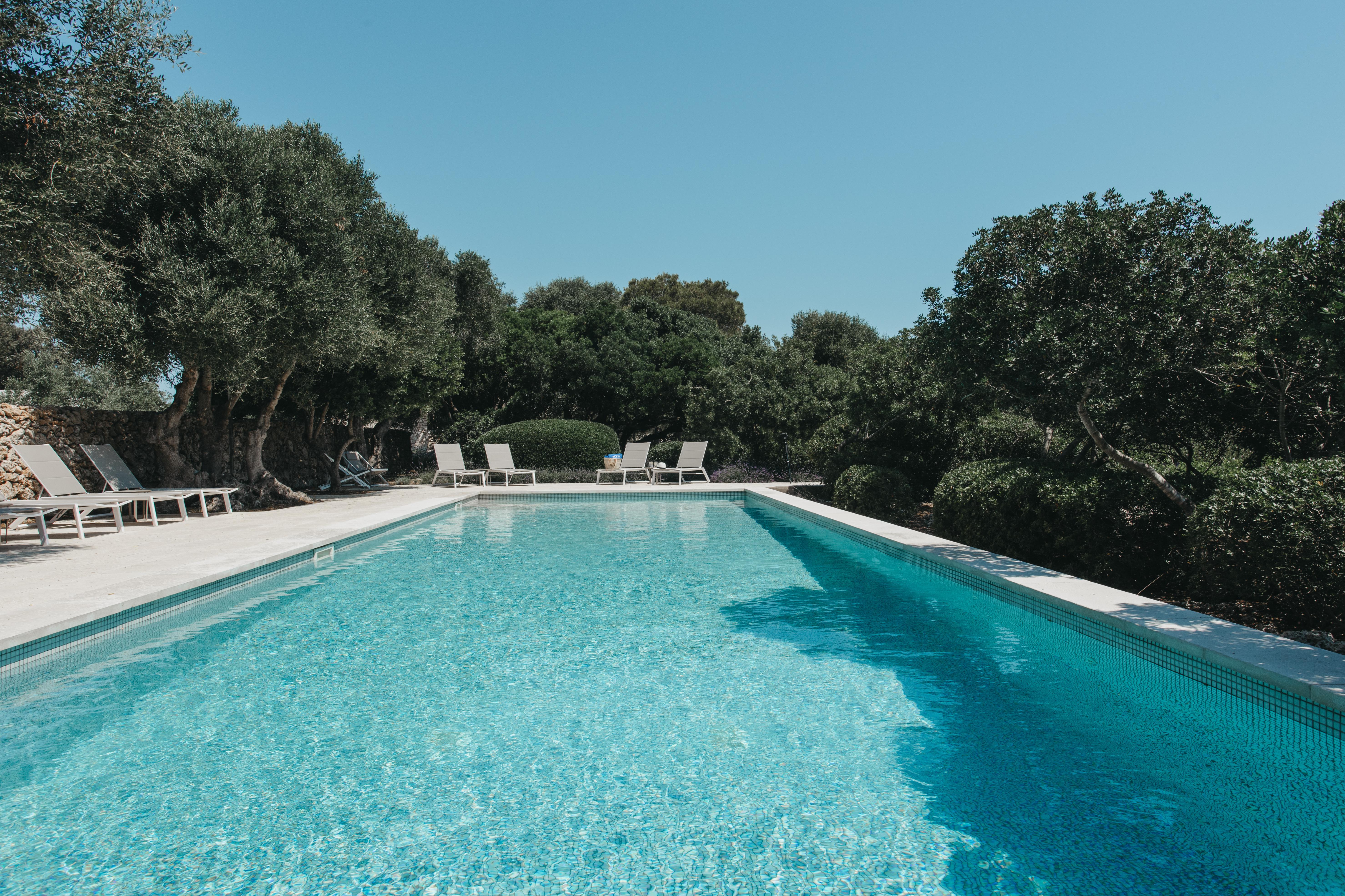 Malbuger Nou Agroturismo Malbuger Nou Agroturismo