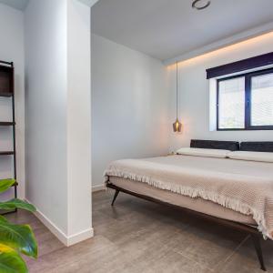 Mana EcoRetreat Mana EcoRetreat