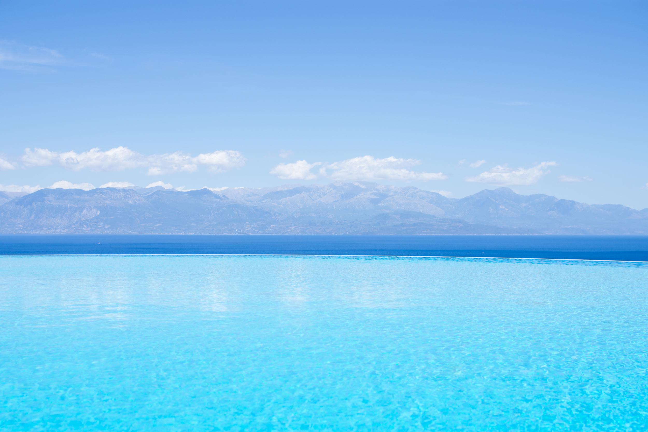 White Donkey Boutique Hotel