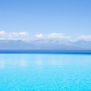 White Donkey Boutique Hotel White Donkey Boutique Hotel