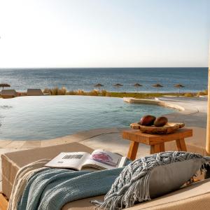 Mea Terra & Villa Seven Mea Terra & Villa Seven