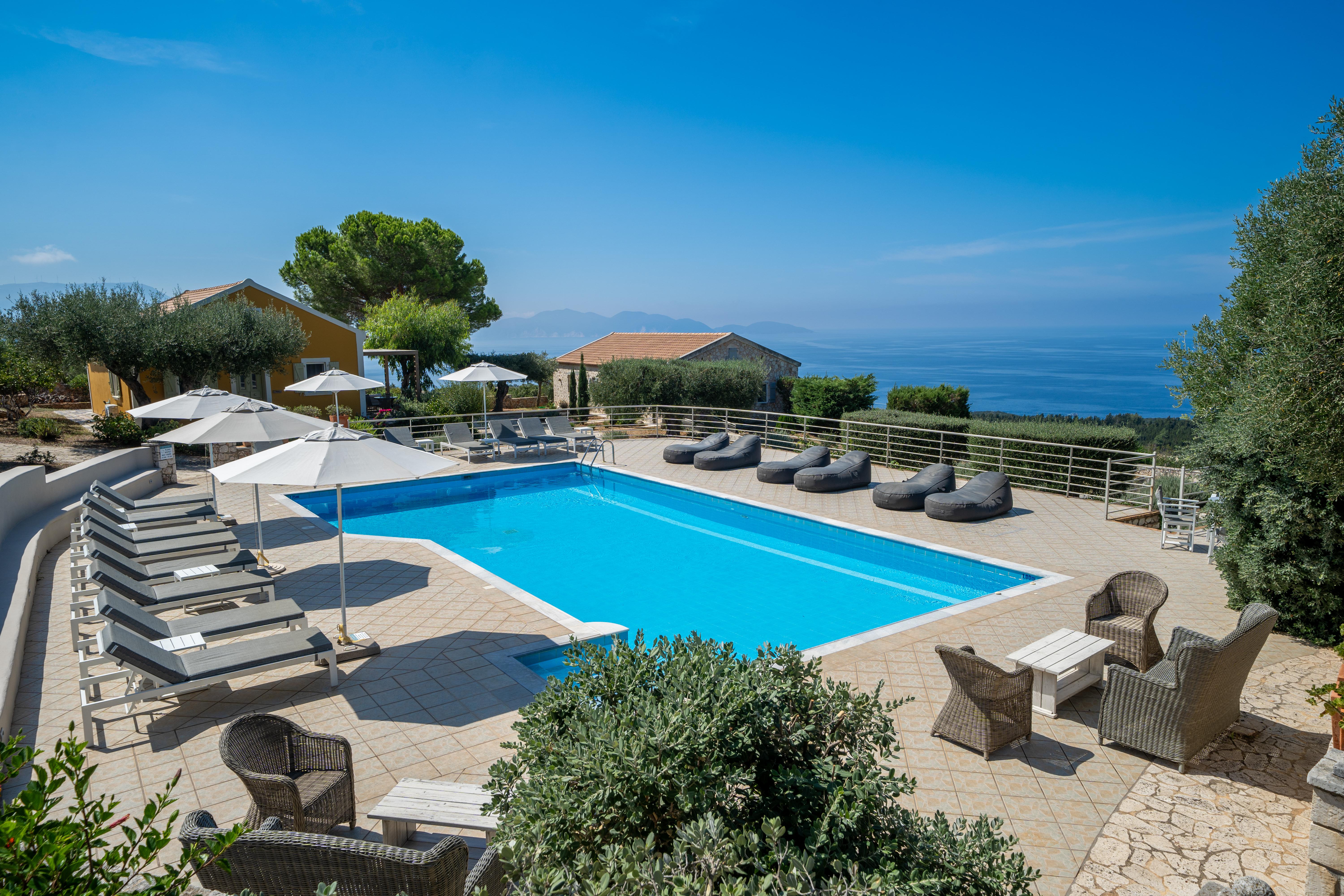 Ranzo Ionio Ranzo Ionio