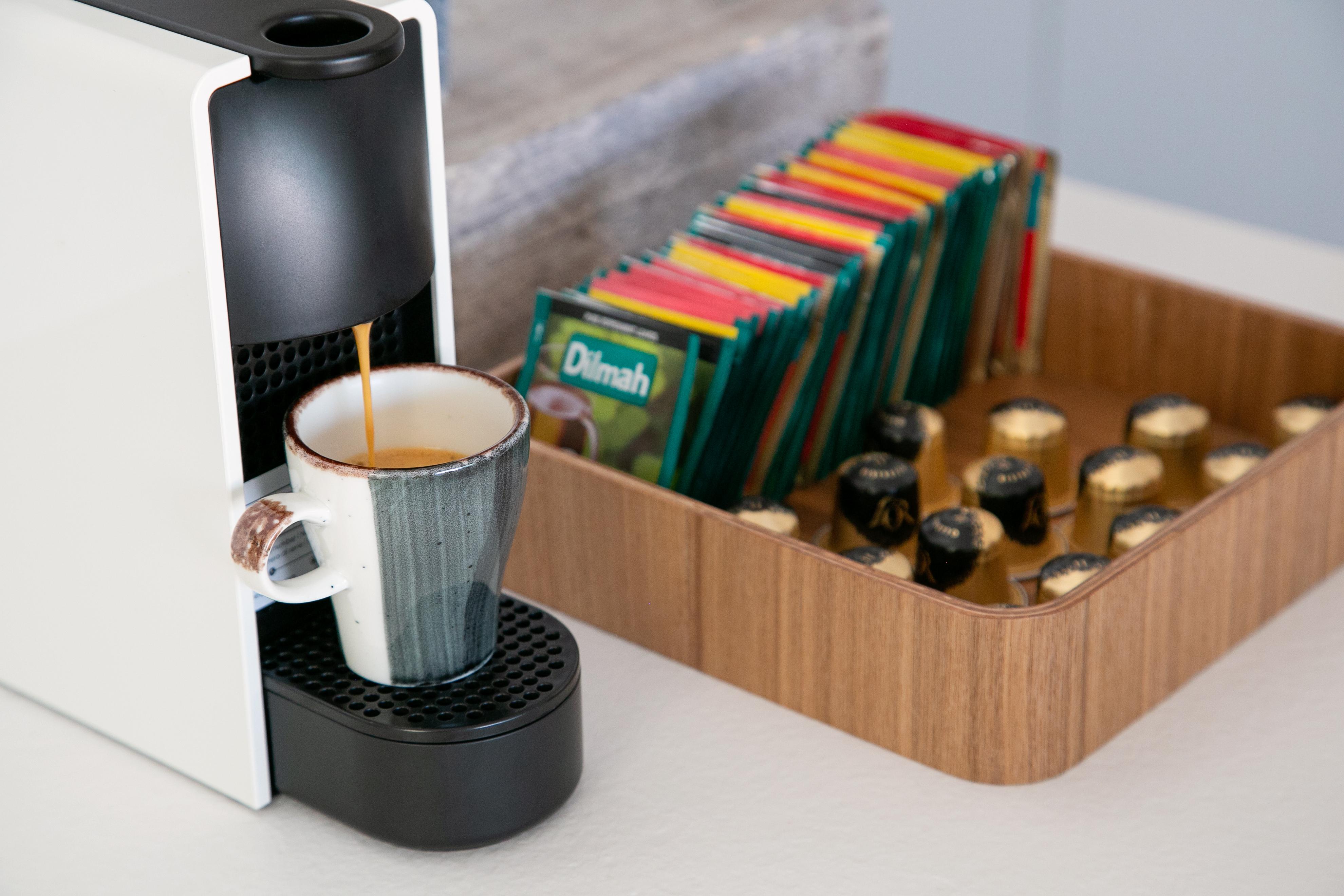 Chris Le Mare Gold Luxury Villa