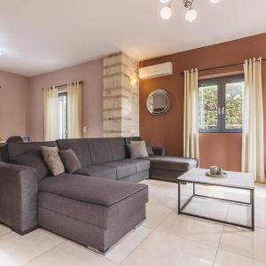 Dreamland Villas Dreamland Villas