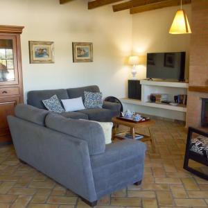 Sunrise Villa Sunrise Villa