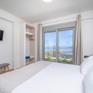 31 Blue Ionian Villas 31 Blue Ionian Villas