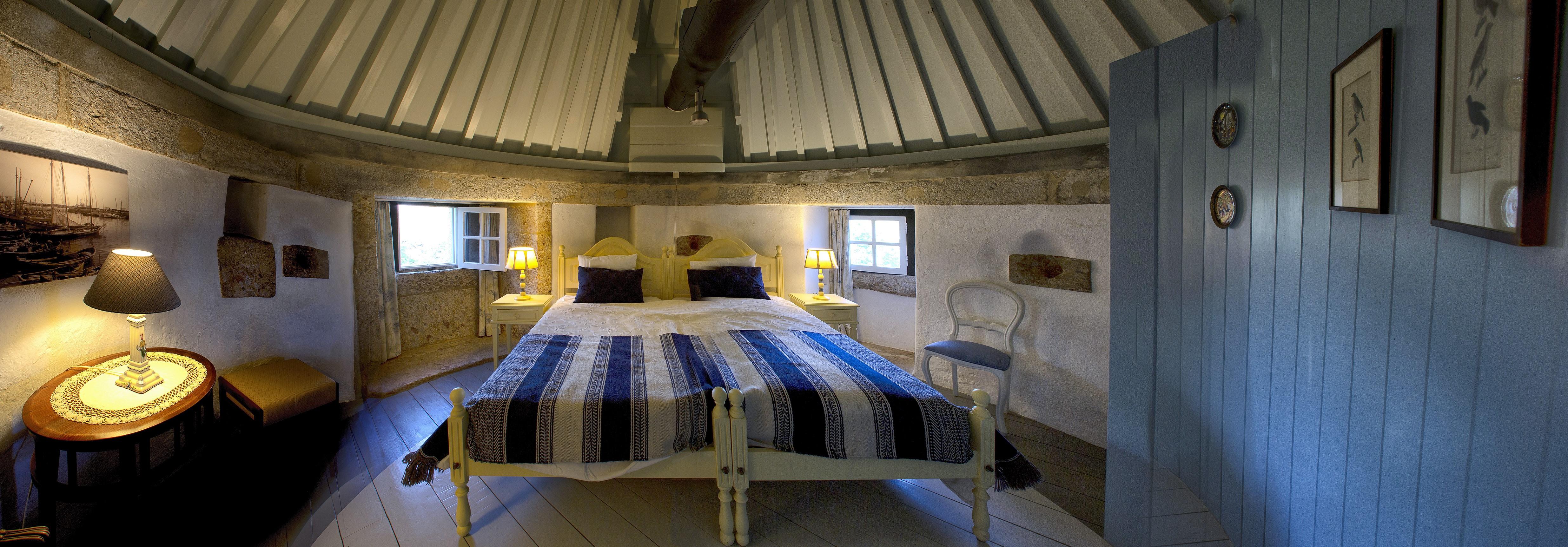 Olival de Sao Filipe