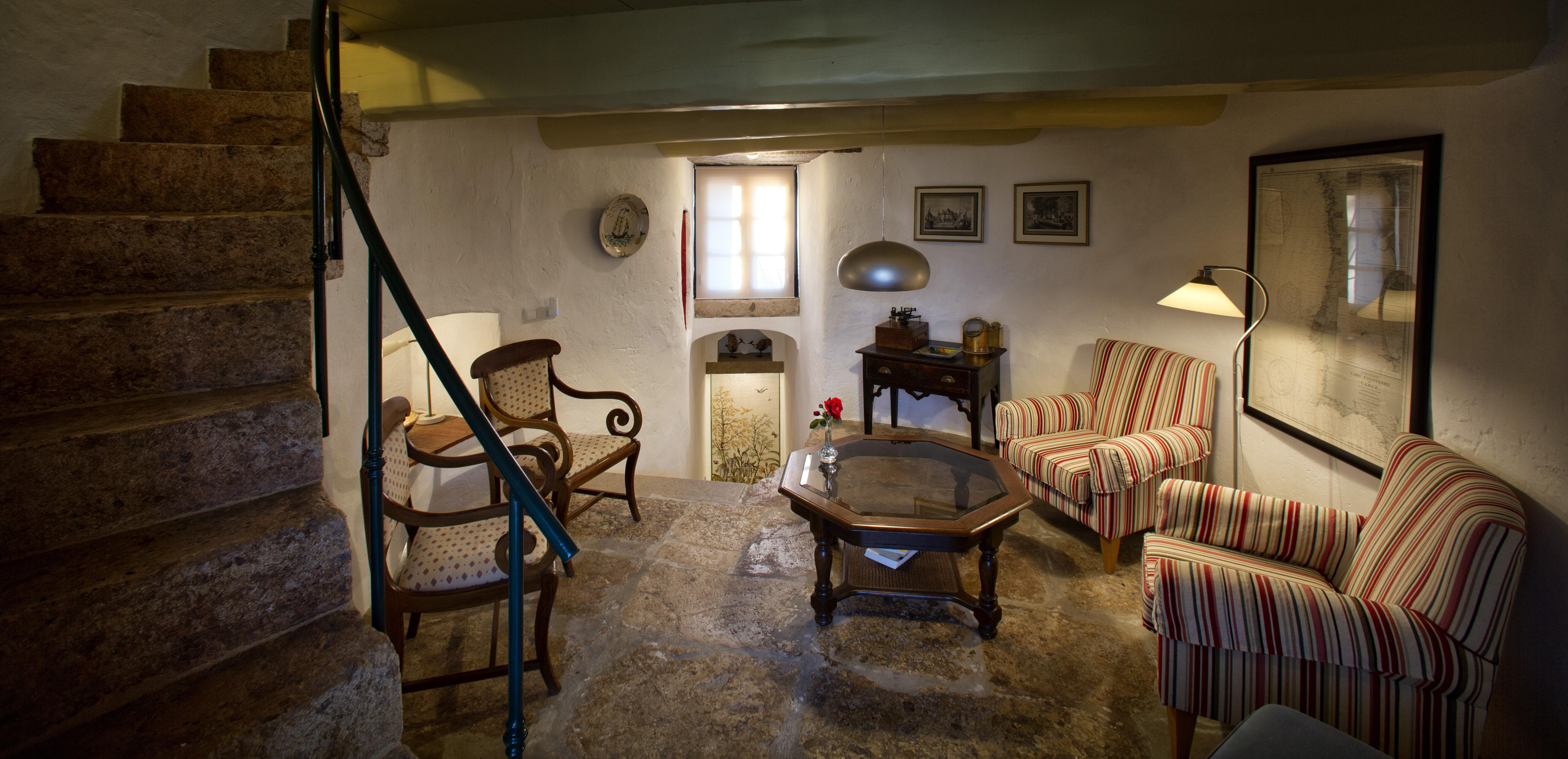 Olival de Sao Filipe