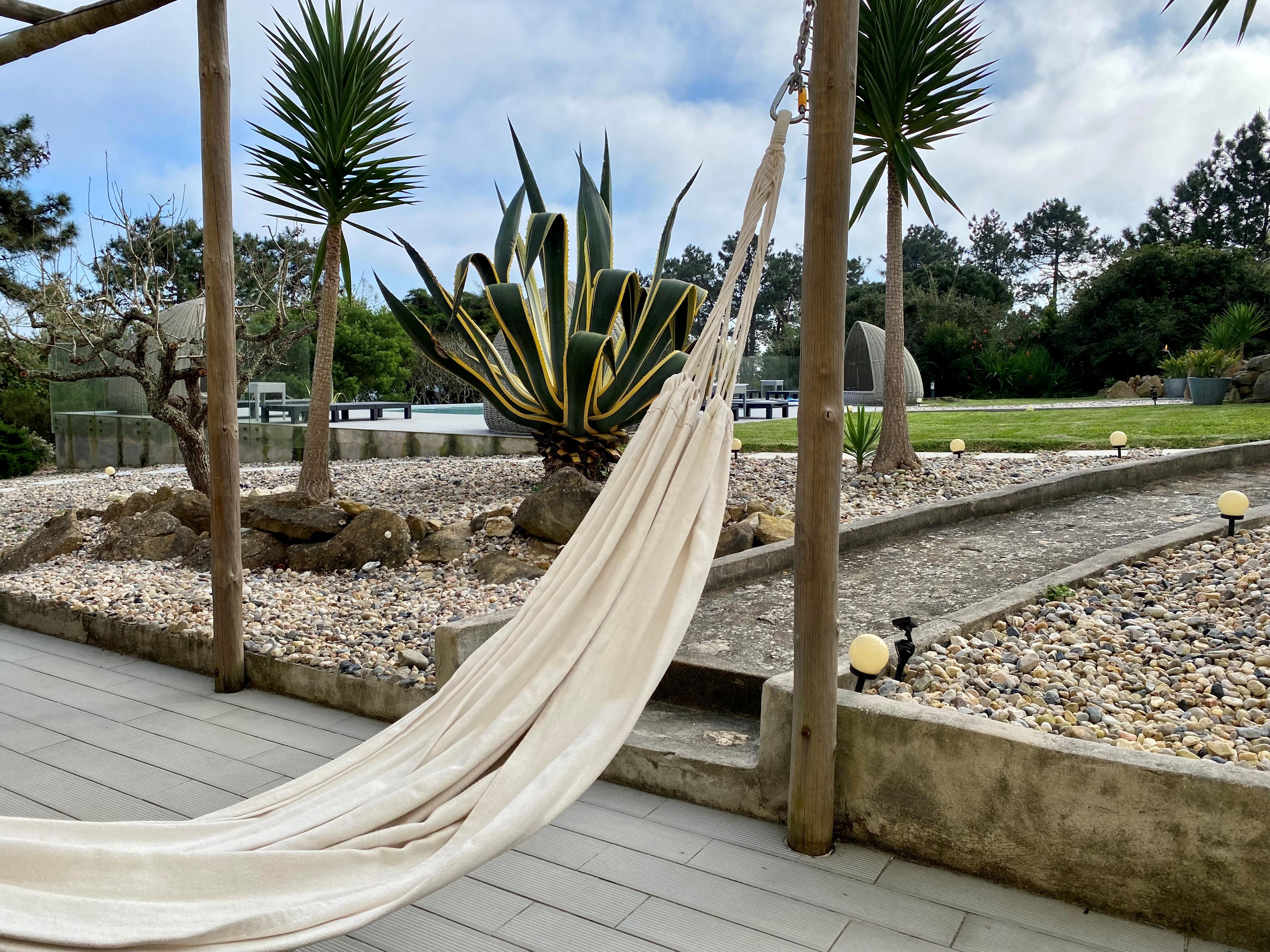 The Fig Boutique Suites