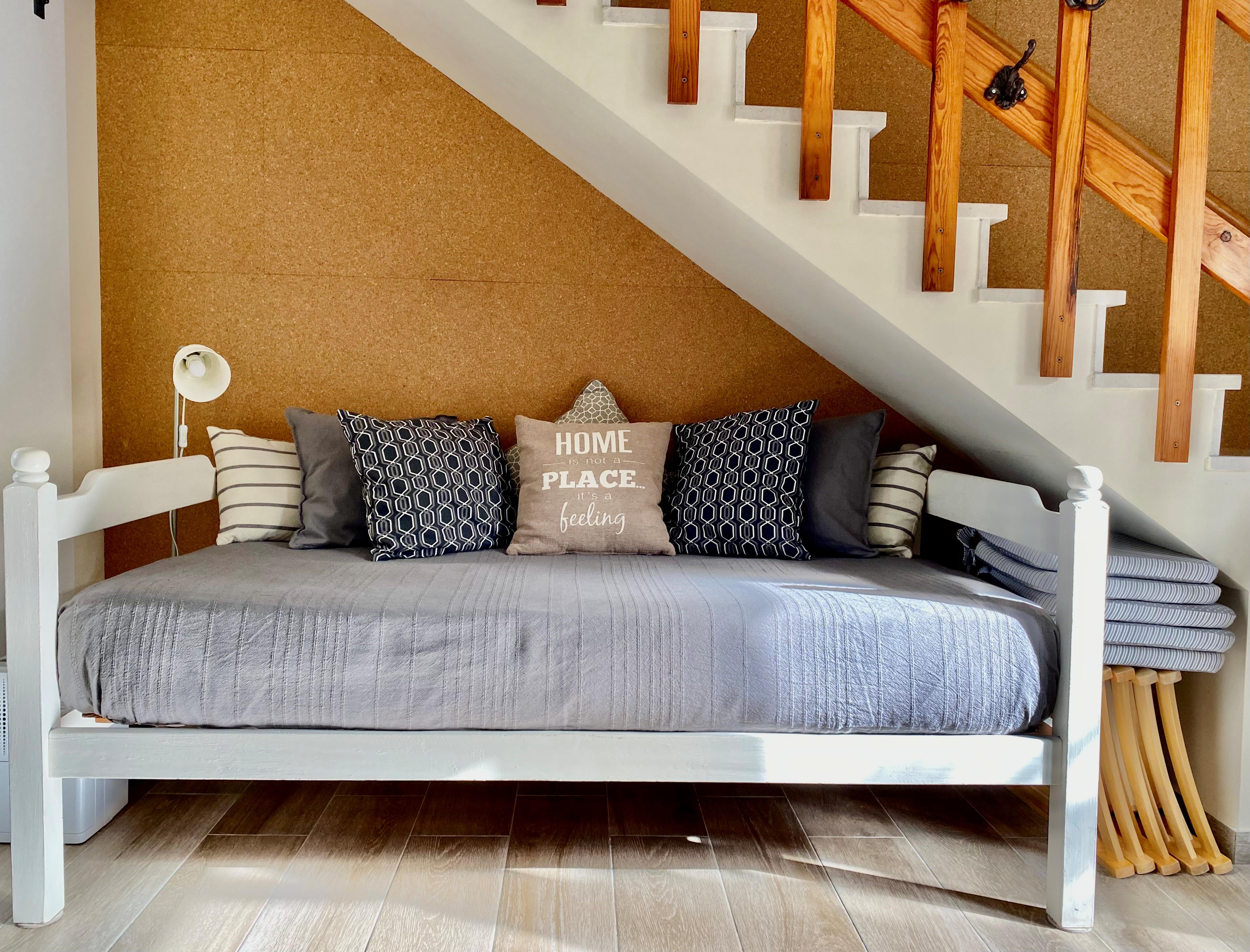 The Fig Boutique Suites