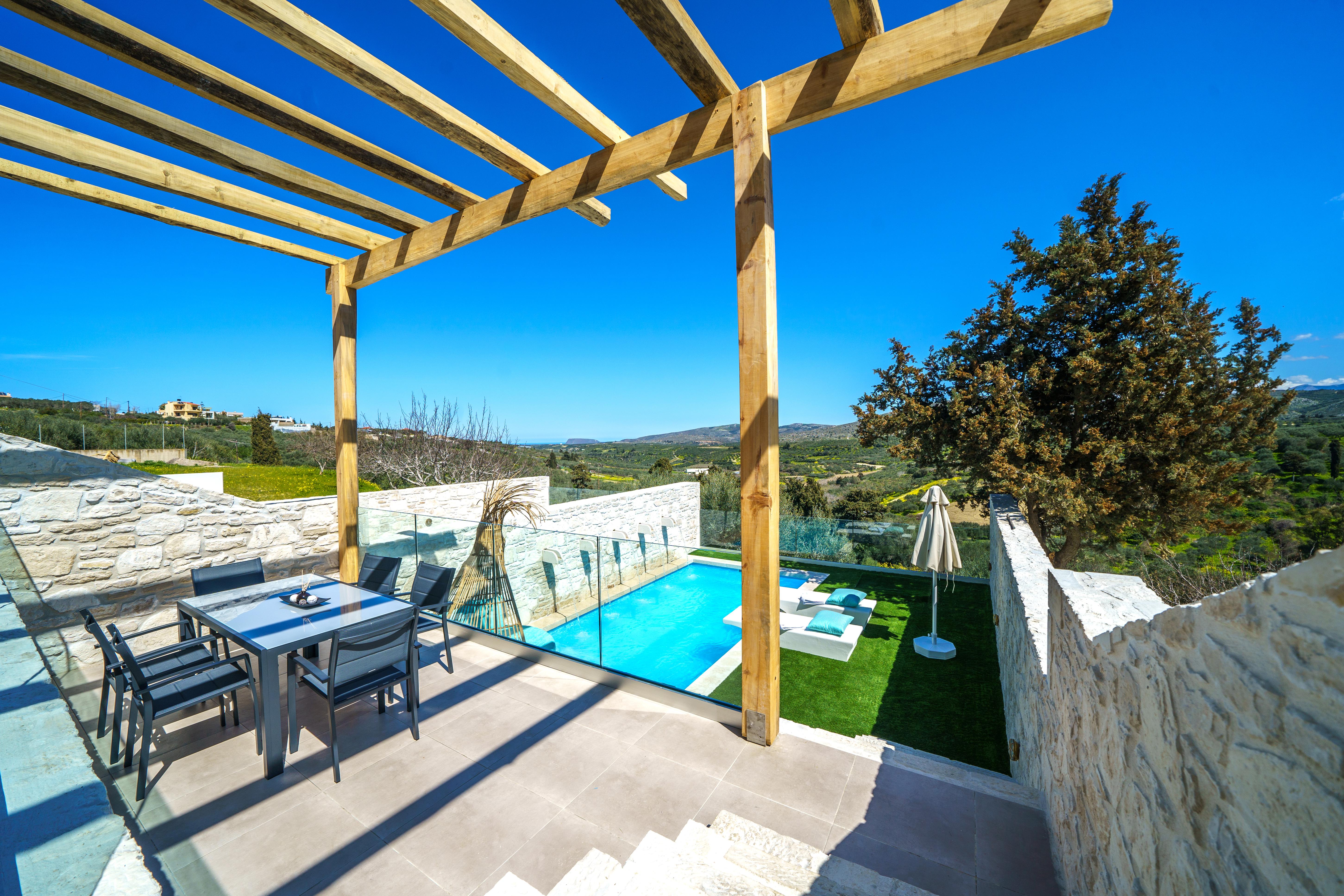 Casa Astra Slow Living