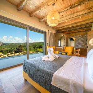 Casa Astra Slow Living Casa Astra Slow Living