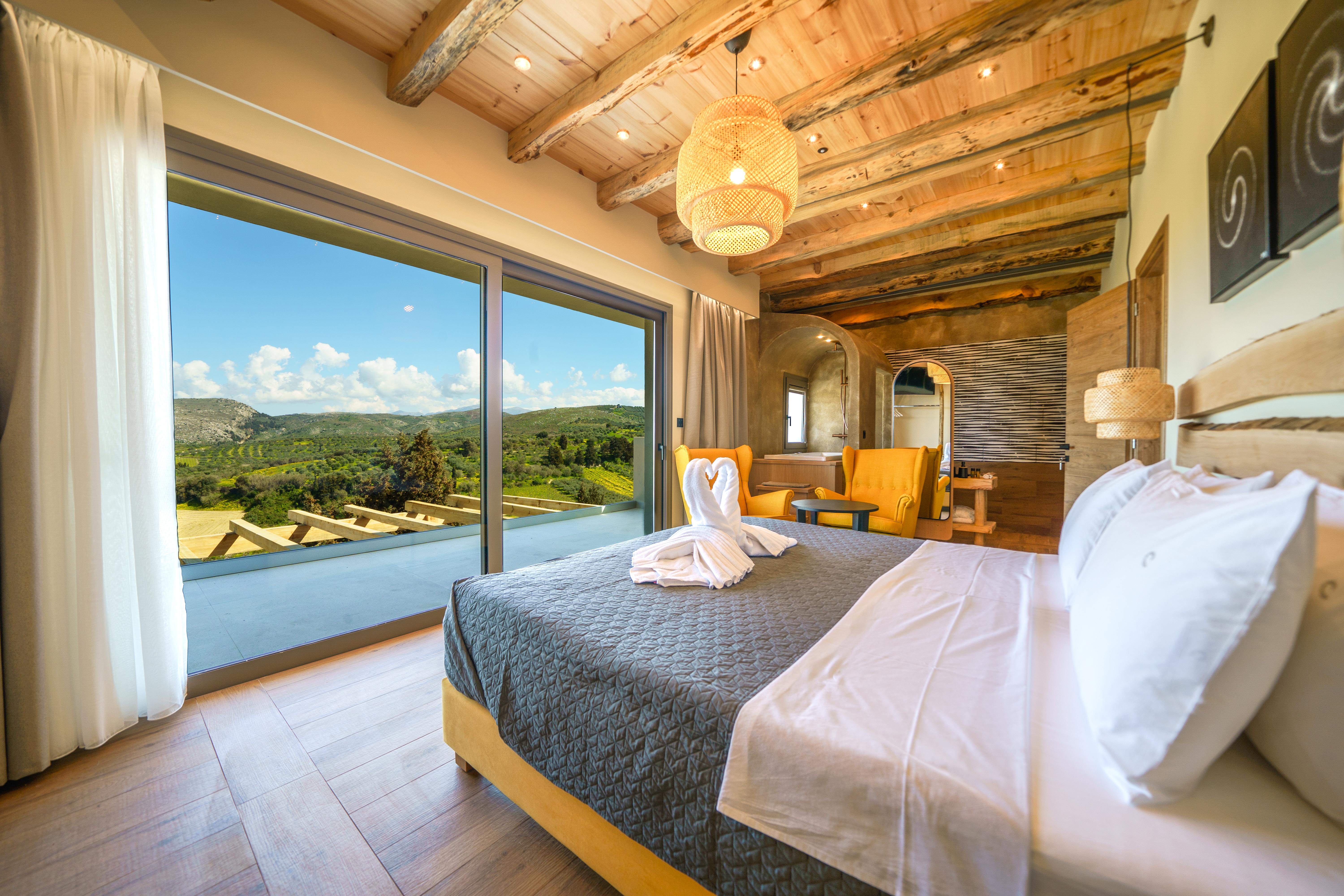 Casa Astra Slow Living