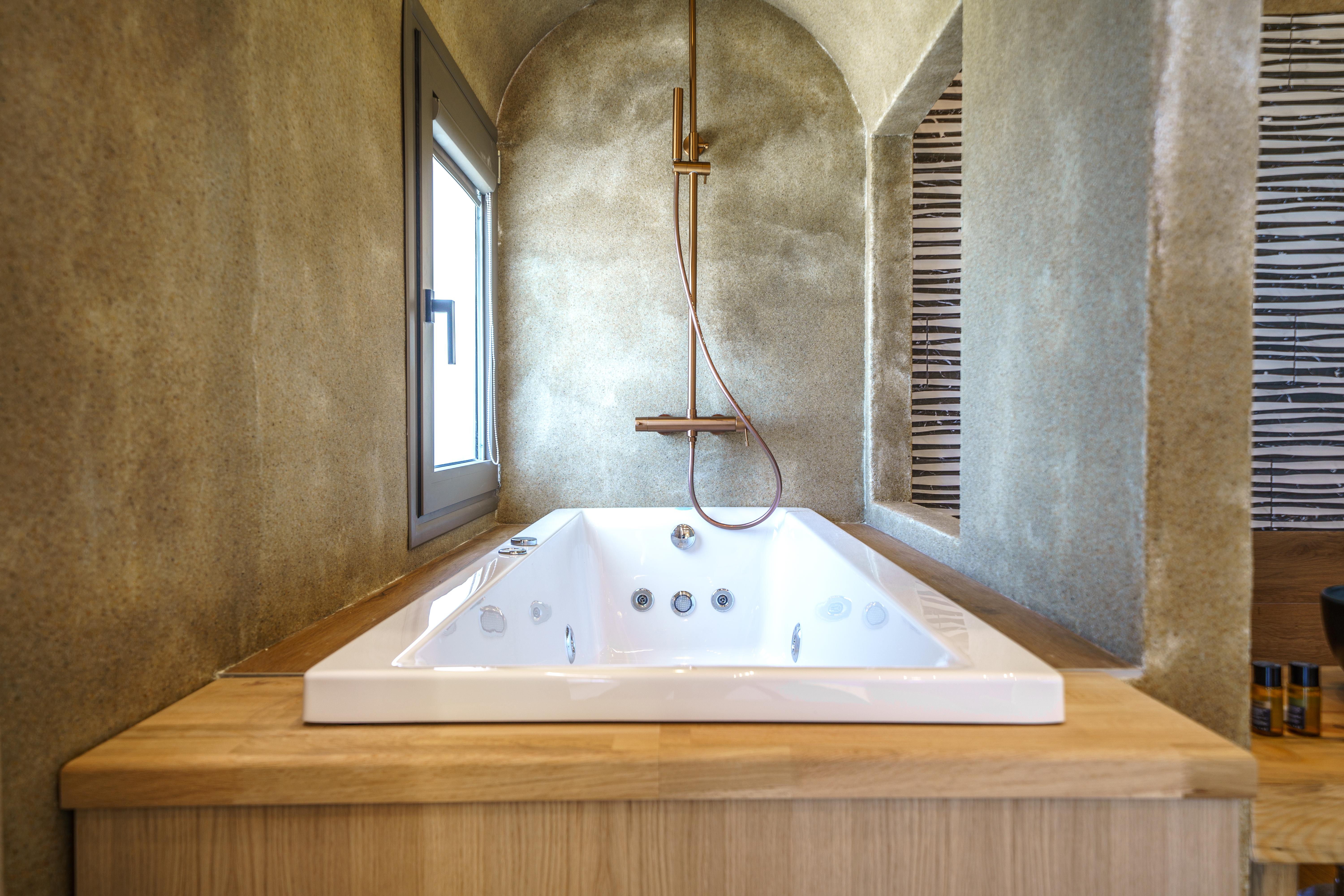 Casa Astra Slow Living