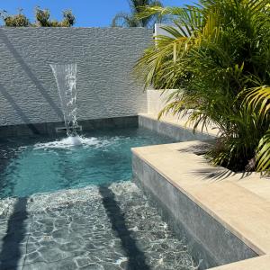 Villa Casas J Villa Casas J