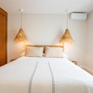 Villas White Homes Villas White Homes