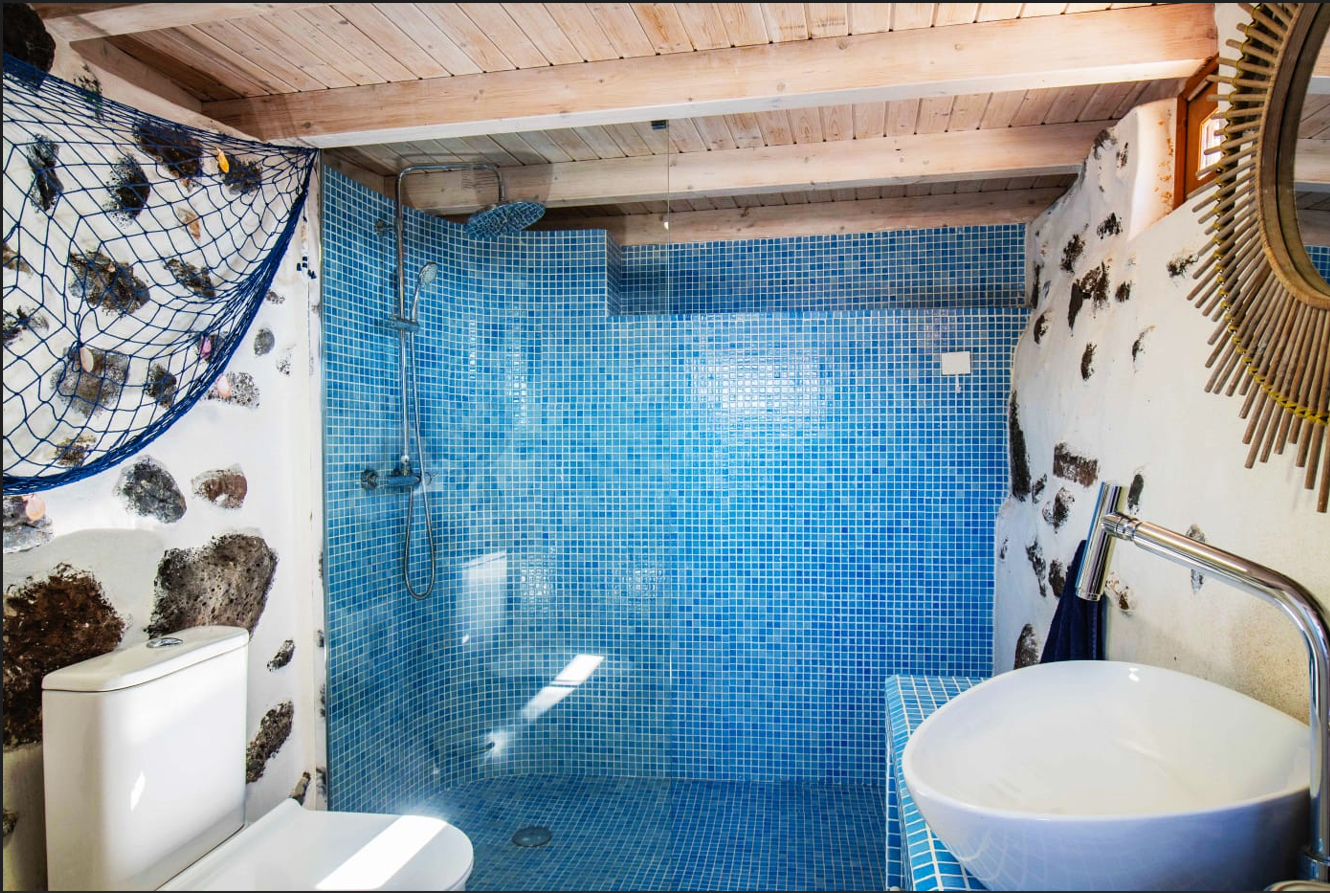 Villa Casa Atlántica