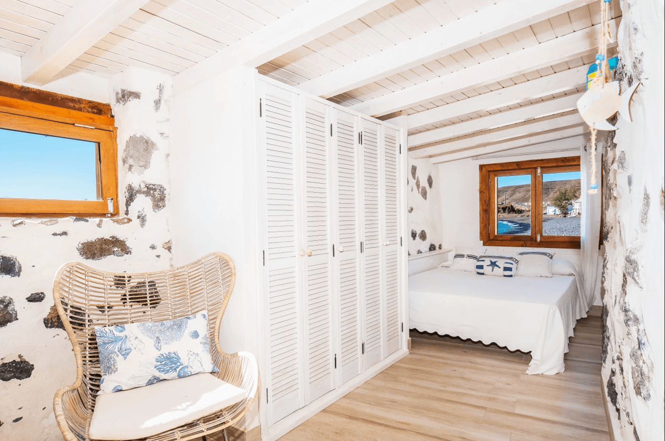 Villa Casa Atlántica