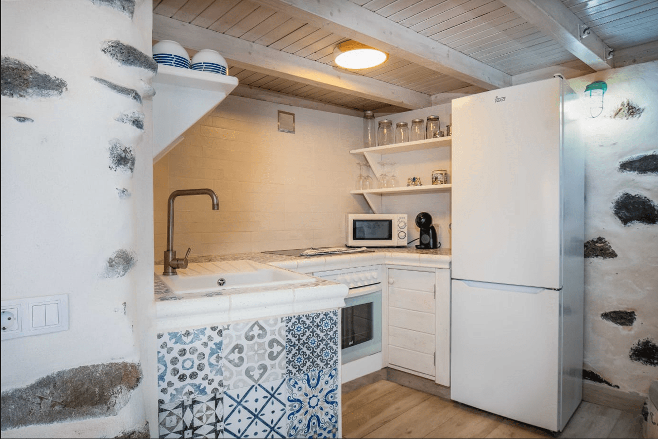 Villa Casa Atlántica