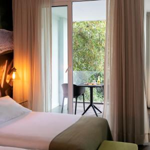 Hotel Senhora da Rosa, Tradition & Nature Hotel Senhora da Rosa, Tradition & Nature